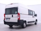 Peugeot Boxer - fotka číslo 6
