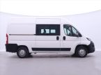 Peugeot Boxer - fotka číslo 7