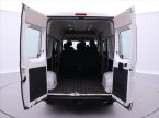Peugeot Boxer - fotka číslo 8