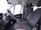 Peugeot Boxer - fotka číslo 9