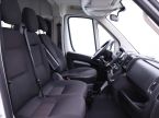 Peugeot Boxer - fotka číslo 10