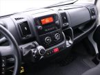 Peugeot Boxer - fotka číslo 14