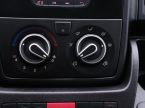 Peugeot Boxer - fotka číslo 16