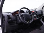 Peugeot Boxer - fotka číslo 18