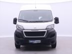 Peugeot Boxer - fotka číslo 1