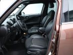 Mini Countryman - fotka číslo 9