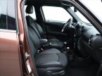 Mini Countryman - fotka číslo 10