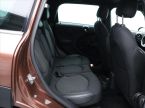 Mini Countryman - fotka číslo 11