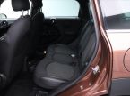 Mini Countryman - fotka číslo 12