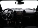 Mini Countryman - fotka číslo 13