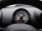 Mini Countryman - fotka číslo 14