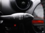 Mini Countryman - fotka číslo 16