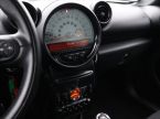 Mini Countryman - fotka číslo 17