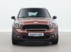 Mini Countryman - fotka číslo 1