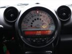 Mini Countryman - fotka číslo 18