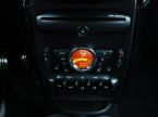 Mini Countryman - fotka číslo 19