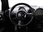 Mini Countryman - fotka číslo 20