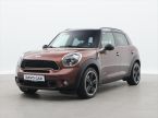 Mini Countryman - fotka číslo 2