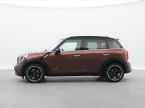 Mini Countryman - fotka číslo 3