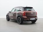 Mini Countryman - fotka číslo 4