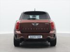 Mini Countryman - fotka číslo 5