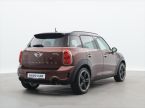 Mini Countryman - fotka číslo 6