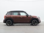 Mini Countryman - fotka číslo 7