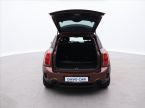 Mini Countryman - fotka číslo 8