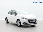 Peugeot 208 - fotka číslo 0