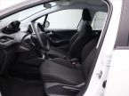 Peugeot 208 - fotka číslo 10