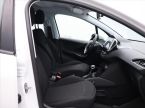 Peugeot 208 - fotka číslo 11