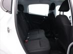 Peugeot 208 - fotka číslo 12