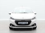 Peugeot 208 - fotka číslo 1