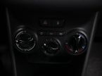 Peugeot 208 - fotka číslo 16