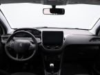 Peugeot 208 - fotka číslo 17