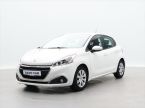 Peugeot 208 - fotka číslo 2