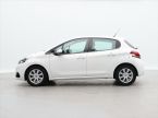 Peugeot 208 - fotka číslo 3