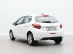 Peugeot 208 - fotka číslo 4