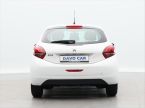 Peugeot 208 - fotka číslo 5