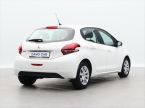 Peugeot 208 - fotka číslo 6