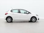 Peugeot 208 - fotka číslo 7