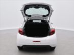 Peugeot 208 - fotka číslo 8