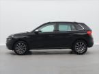 Škoda Kamiq - fotka číslo 3