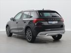 Škoda Kamiq - fotka číslo 4