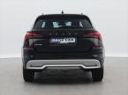 Škoda Kamiq - fotka číslo 5