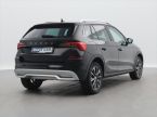 Škoda Kamiq - fotka číslo 6