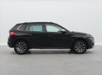 Škoda Kamiq - fotka číslo 7