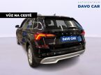 Škoda Kamiq - fotka číslo 2