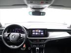 Škoda Kamiq - fotka číslo 21