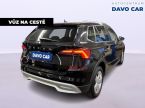 Škoda Kamiq - fotka číslo 3